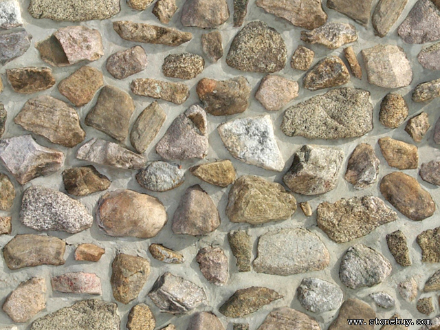 Textures-B 4