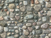 Textures-B 5