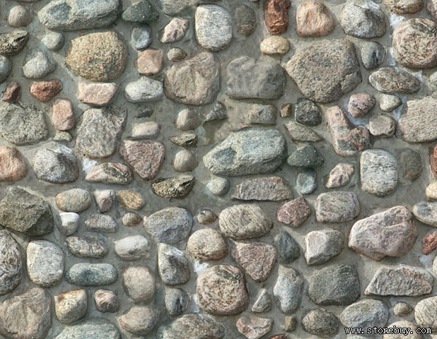 Textures-B 5