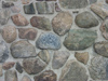 Textures-B 6