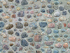 Textures-B 8
