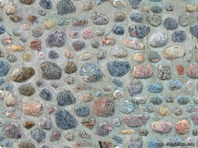 Textures-B 8