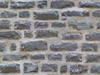 Textures-B 14