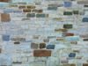 Textures-B 24