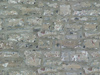 Textures-B 30