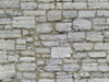Textures-B 38