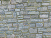 Textures-B 39