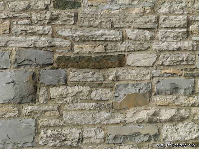 Textures-B 44