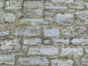 Textures-B 47