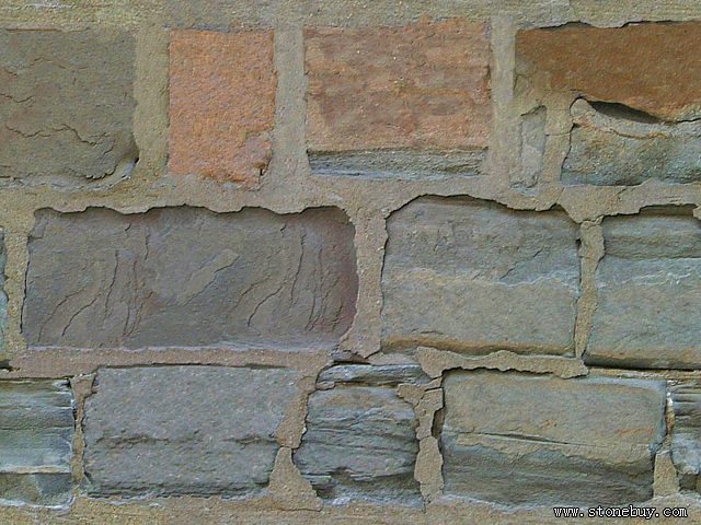 Textures-B 70