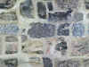 Textures-B 73