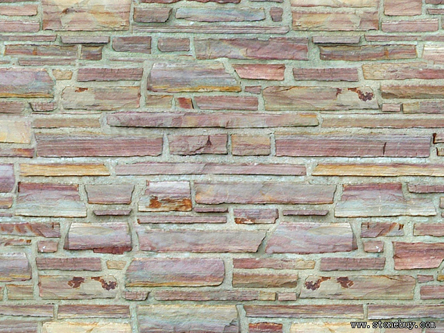 Textures-B 84