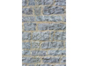 Textures-B 92