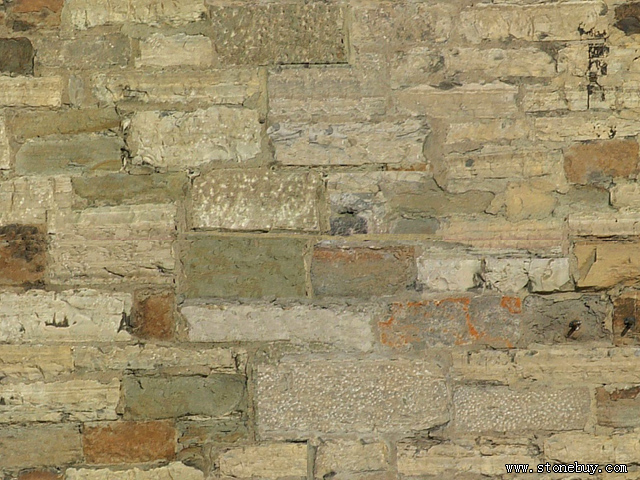 Textures-B 101