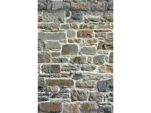 Textures-B 106