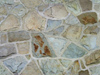 Textures-B 127