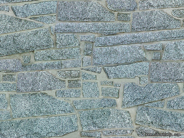 Textures-B 140