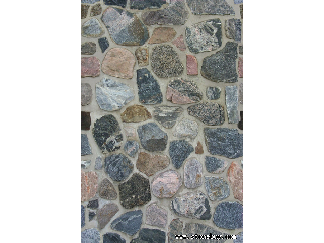 Textures-B 145
