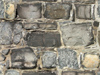 Textures-B 163