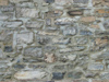 Textures-B 183