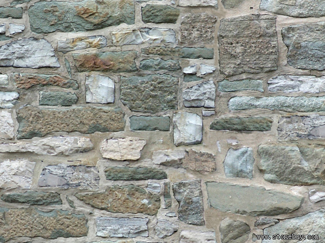 Textures-B 186