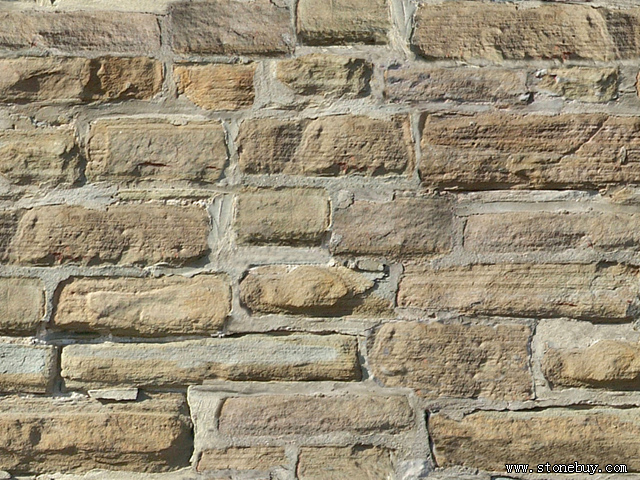 Textures-B 189