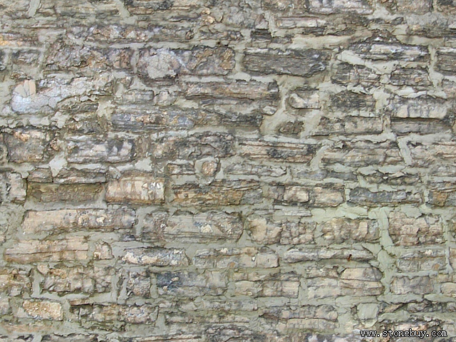 Textures-B 194