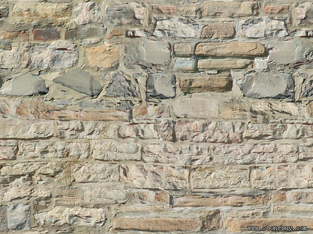 Textures-B 196