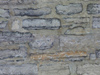 Textures-B 204