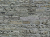 Textures-B 206
