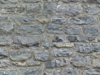 Textures-B 209