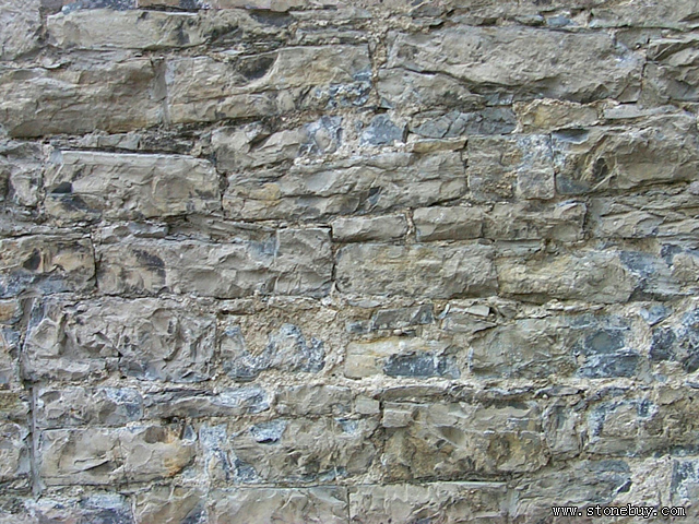 Textures-B 213