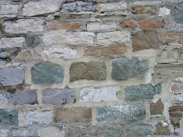 Textures-B 215