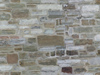 Textures-B 219