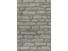 Textures-B 232