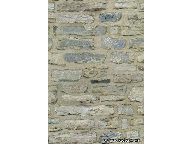 Textures-B 234