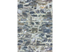 Textures-B 237