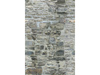 Textures-B 238
