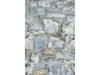 Textures-B 239