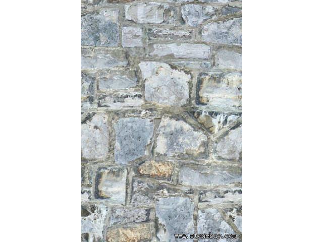 Textures-B 239