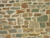 Textures-B 241
