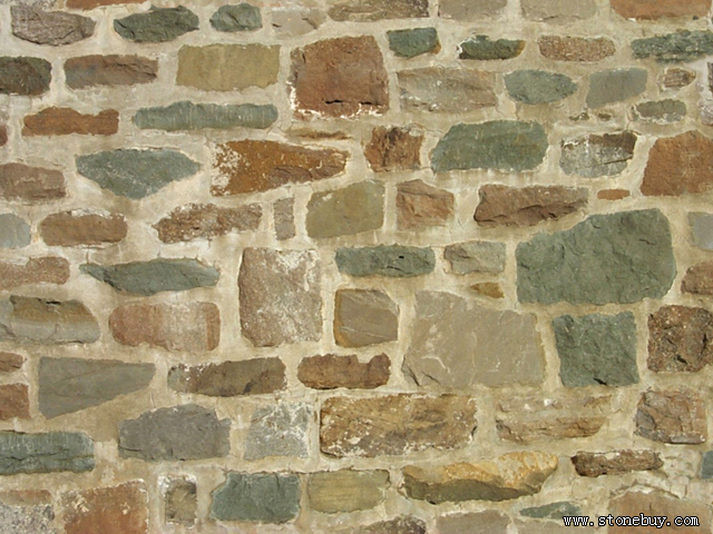 Textures-B 241