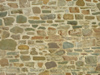 Textures-B 242