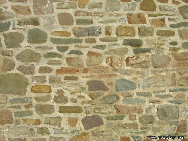 Textures-B 242