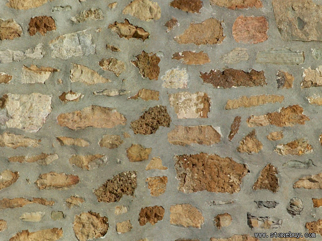 Textures-B 243