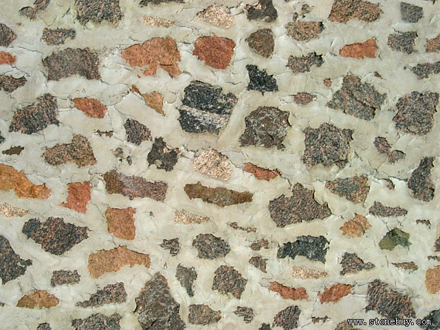 Textures-B 245