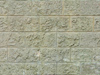 Textures-B 246