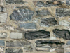 Textures-B 247