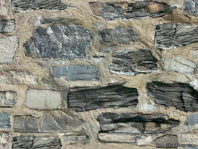 Textures-B 247