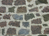 Textures-B 248